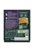 Knorr Kremalı Trüf Mantarlı Makarna Sosu 52g x 6 Adet - 7