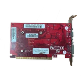 PALİT NVİDİA GF9500GT 1GB 128BİT DDR2 PCİ-E 16X EKRAN KARTI (2 EL YENİLENMİŞ ÜRÜN) thumbnail 3