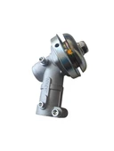 Motorlu Tırpan 26mm 9 Diş Redüktör - 1