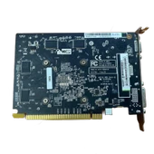 SAPPHİRE R7 240  GDDR3 2GB 128Bit AMD Radeon DX11.2 Ekran Kartı (2 EL YENİLENMİŞ ÜRÜN) - 3