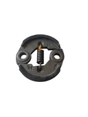 Motorlu Tırpan Balatası TL43/52 - 1