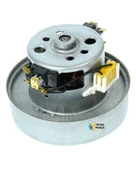 Dyson Uyumlu DC 33 Süpürge Motoru 1400W HT54 thumbnail 1