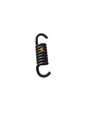 Motorlu Tırpan Balata Yayı 42mm - 1