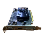 SAPPHİRE R7 240  GDDR3 2GB 128Bit AMD Radeon DX11.2 Ekran Kartı (2 EL YENİLENMİŞ ÜRÜN) - 2