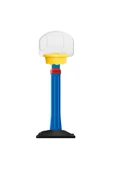 Basketbol Potası - 1