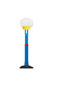 Basketbol Potası - 3