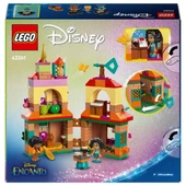 Lego 43261 Disney Mini Enkanto Evi thumbnail 2