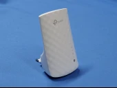 TP-Link RE200, AC750 Mbps 5GHz Dual-Band Wi-Fi 5 Menzil Genişletici - 2