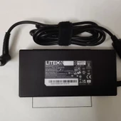 Msi GP65 Leopard 10SFK Laptop thumbnail 1