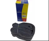 MEGHNA 700*35/43C İç Lastik 48mm İğne Sibop - 1