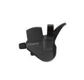 SHIMANO CUES Vites kolu SLU4000LSET 2 Vites Rapidfire+ Mono Kelepçeli - 1