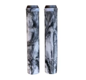 KENZE Slikon Elcik 165mm - Beyaz-Siyah - 1