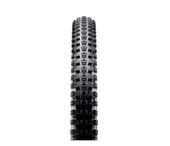 MAXXIS 27,5*2,25 CROSSMARK II DIŞ LASTİK TELLİ EXO - 1