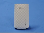 TP-Link RE200, AC750 Mbps 5GHz Dual-Band Wi-Fi 5 Menzil Genişletici - 1