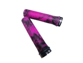 OVELA Elcik Yüzüklü - Pembe  Siyah - 1