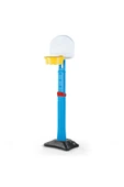 Basketbol Potası - 6