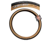 MAXXIS Dış Lastik REKON RACE 29X2.25 Telli EXO - 1