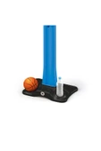 Basketbol Potası - 7