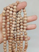 Gül Ağacı Dizi 8mm (54652) thumbnail 1