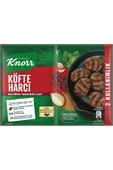 Knorr Köfte Harcı 82 gr thumbnail 2