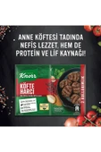 Knorr Köfte Harcı 82 gr thumbnail 3