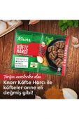 Knorr Köfte Harcı 82 gr thumbnail 4