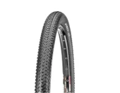 MAXXIS Dış Lastik PACE 27.5X2.10 Telli - 1
