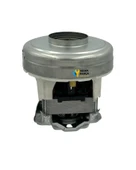 Siemens Uyumlu VSZ2B130 Süpürge Motoru thumbnail 2