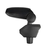 Ford Fiesta Kol Dayama Kolçak 2018 - 2023 Model thumbnail 2