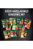 Knorr Mangal Harcı 37g X4 Adet thumbnail 6