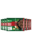 Knorr Köfte Harcı 82 gr X 7 Adet thumbnail 2