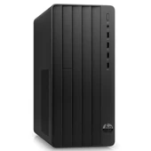 HP Pro Tower 290 G9 B6JD6ES008 i5-13400 16GB 512SSD W11P Masaüstü Bilgisayar - 2