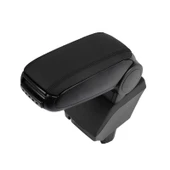 Ford Fiesta Kol Dayama Kolçak 2018 - 2023 Model thumbnail 3