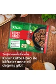 Knorr Köfte Harcı 82 gr X 7 Adet thumbnail 3