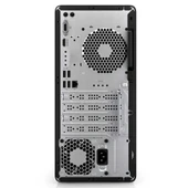 HP Pro Tower 290 G9 B6JD6ES009 i5-13400 16GB 1TBSSD W11P Masaüstü Bilgisayar thumbnail 4