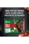 Knorr Köfte Harcı 82 gr X 4 Adet thumbnail 4