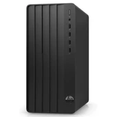HP Pro Tower 290 G9 B6JD6ES008 i5-13400 16GB 512SSD W11P Masaüstü Bilgisayar - 3