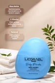 EL KREMİ YAŞLANMA KARŞITI SIKILAŞTIRICI ANTI-AGING HAND CREAM - 3