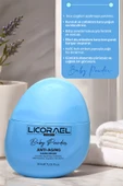 EL KREMİ YAŞLANMA KARŞITI SIKILAŞTIRICI ANTI-AGING HAND CREAM - 2