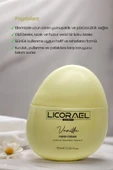 EL KREMİ E-VİTAMİNLİ HAND CREAM (VANILLA) - 4