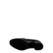 Albini 26101452R Hakiki Deri Kadın Topuklu Ayakkabı thumbnail 3