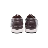 MARCOMEN 152-21281 İTHAL TABAN HAFİF DERİ ERKEK AYAKKABI thumbnail 8