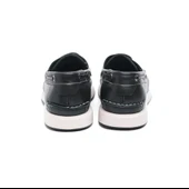 MARCOMEN 152-21281 İTHAL TABAN HAFİF DERİ ERKEK AYAKKABI thumbnail 5