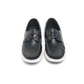 MARCOMEN 152-21281 İTHAL TABAN HAFİF DERİ ERKEK AYAKKABI thumbnail 4