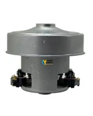 Hotpoint Uyumlu SL C18 AA0 Süpürge Motoru 1400W HT70 thumbnail 2