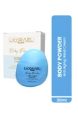 EL KREMİ YAŞLANMA KARŞITI SIKILAŞTIRICI ANTI-AGING HAND CREAM - 1