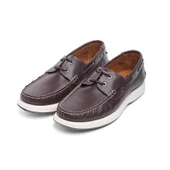 MARCOMEN 152-21281 İTHAL TABAN HAFİF DERİ ERKEK AYAKKABI thumbnail 7