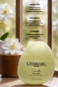 EL KREMİ E-VİTAMİNLİ HAND CREAM (VANILLA) - 3