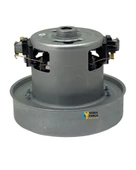 Hoover Uyumlu TCP 1805 Capture Süpürge Motoru 1400W HT70 thumbnail 1