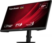 VIEWSONIC VG2709-2K-MHDU-2 WORKPRO MONITOR 27 4ms 100Hz IPS 2560x1440 2K thumbnail 2